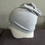 3 mens beanies Image 3