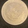 2006 American Silver Eagles excellent choice for collectors or investors. Image 4