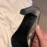 Sam Edelman heels Image 8
