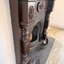 fire place Image 2