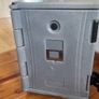 Complete Commercial Kitchen Catering Equipment Job Lot Image 4