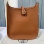 Hermes Evelyne 16 Bag Image 7