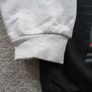 Hot Wheels boy's jumper/hoodie .Age 6/7 Image 4