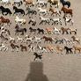 Schleich assortment Image 10