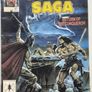 Conan Comics Image 9