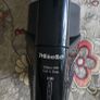 Miele  Triflex HX1 Cat & Dog Hoover Image 4