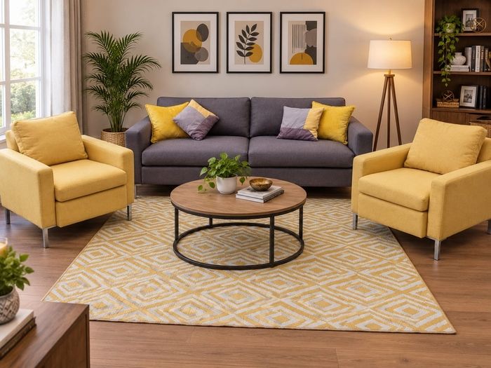 sofas