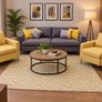 sofas Image 3