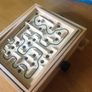 Labyrinth Image 3
