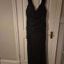 Debs Dress Image 9