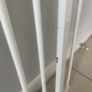 stair gate Image 2