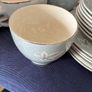 Selection of teacups, saucers & side plates Image 2