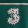 ireland rugby jersey Image 3
