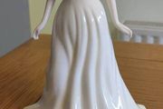 Royal Doulton Figurine