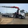 Hiab Image 3