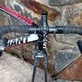 Giant Tcr Carbon Frame Swap/trade Image 2