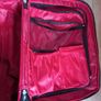 Cabin suitcase Image 8