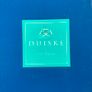 Duiske Irish Made Bon Bon / Sweet Dish Image 2