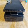 DigiTech EX-7 Expression Factory Image 5