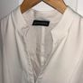principles ladies top Image 2