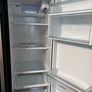 Bosch American Freezer Image 2