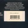 Funko Marvel: Loki Pop & Tee Mystery Box Image 7