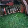 small Square baler Image 2