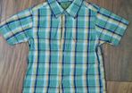 Next boys shirt