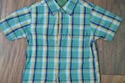 Next boys shirt