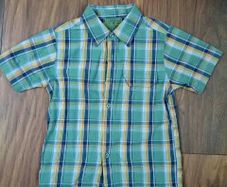 Next boys shirt