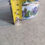 Ardleigh Elliott  Trinket Box Spring Four Seasons 1993 Image 3