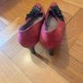 shoe Image 2
