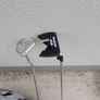golf clubs Image 10