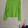 River Island Jumper Image 3