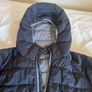 Under  Armour size M jacket Image 3