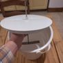 Vigo Pulpmaster Fruit Pulper for Cider making Image 3