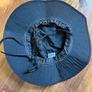 Black Hat Image 2