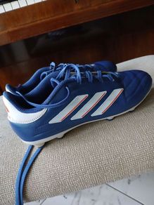 Adidas Copa football boots Uk5