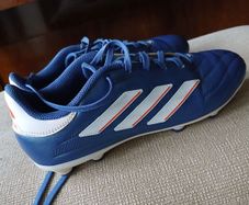 Adidas Copa football boots Uk5