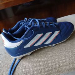 Adidas Copa football boots Uk5