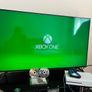 Xbox One S 1TB + 2 Games + Controller Image 4