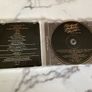 Michael Jackson Thriller Special Edition Image 3