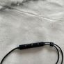 klipsch X10 earphones Image 3