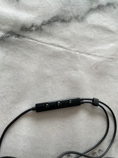 klipsch X10 earphones