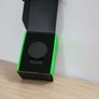 Webcam HDR 60 FPS RAZER Kiyo Pro @ Full HD Streaming Image 3