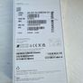 iPhone 17 Pro 256 gb brand new unopened Image 2