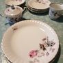 Chodziez Polish Fine China Image 2