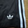adidas men's workout shorts  UK: L Image 3