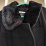 Ladies coat Image 2