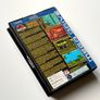 Jurassic Park Rampage Edition for Sega Mega Drive - Boxed Image 4